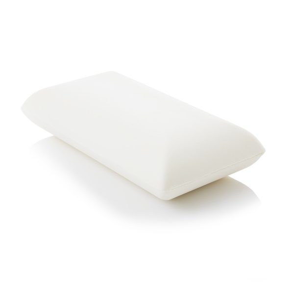 Malouf Dough® Pillow