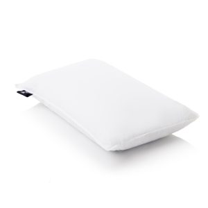 Malouf Gelled Microfiber® Pillow