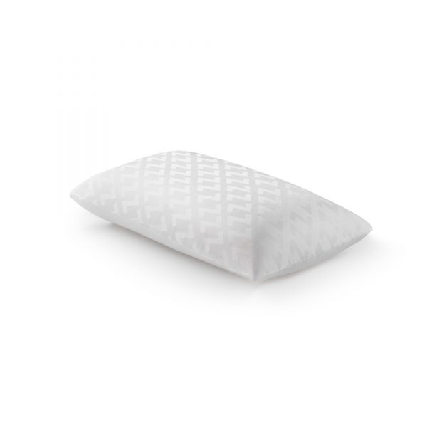 Malouf Dough® + Z™ Gel Pillow High Loft