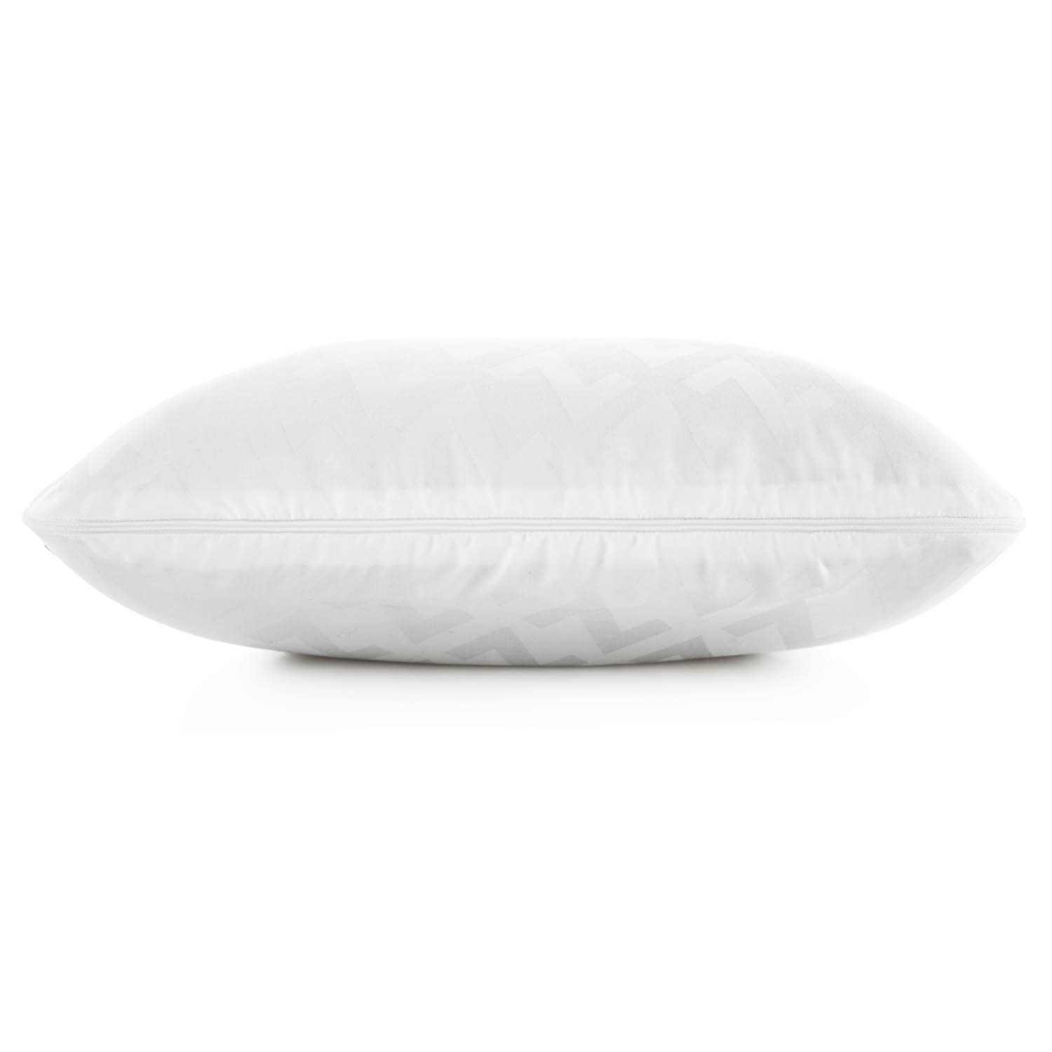 Z® Pillows – Shoulder Cutout Gel Dough® + Z® Gel