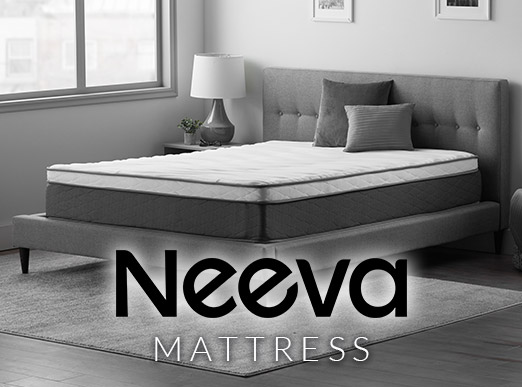 mattress firm englewood north englewood