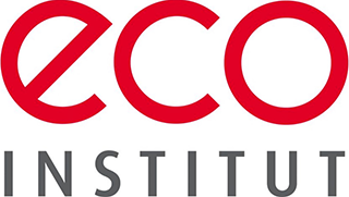 Eco Institut certified