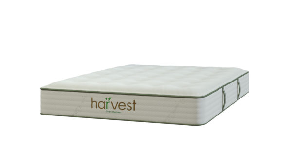 Harvest Green Original Mattress full size